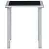 Product Thumbnail Image 10 of 13
