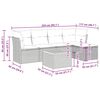 Product Thumbnail Image 10 of 14