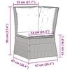Product Thumbnail Image 8 of 9