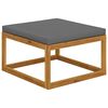 Product Thumbnail Image 7 of 20