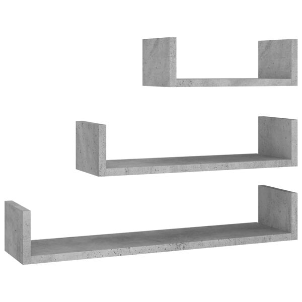 Showing Product Image 1 of 7