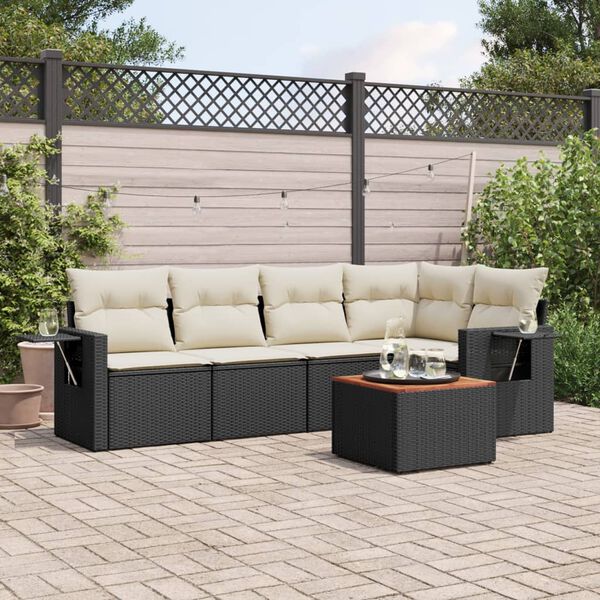 Showing Product Image 2 of 19