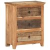 Product Thumbnail Image 11 of 13