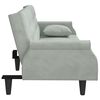 Product Thumbnail Image 7 of 13