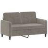 Product Thumbnail Image 4 of 7