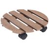 Product Thumbnail Image 2 of 6