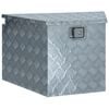 Product Thumbnail Image 2 of 8