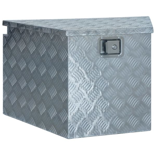 Showing Product Image 2 of 8