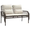 Product Thumbnail Image 4 of 14
