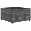 Product Thumbnail Image 5 of 13