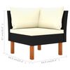 Product Thumbnail Image 6 of 7