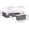 Product Thumbnail Image 10 of 15