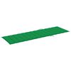 Product Thumbnail Image 9 of 18