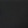 vidaXL Bed Frame without Mattress Black Twin XL Faux Leather