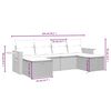 Product Thumbnail Image 4 of 17
