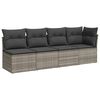 Product Thumbnail Image 5 of 15