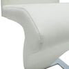 Product Thumbnail Image 6 of 7