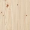 Product Thumbnail Image 10 of 12