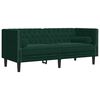 Product Thumbnail Image 5 of 11
