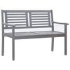 Product Thumbnail Image 2 of 10