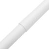 vidaXL Cable Trunkings with Clips &Oslash;30 mm 30 m PVC