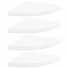High_gloss_white