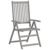 Product Thumbnail Image 4 of 16
