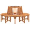 Product Thumbnail Image 4 of 6