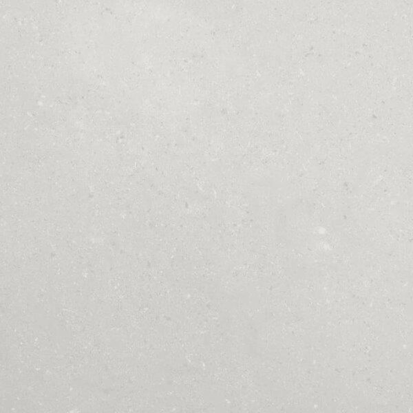 vidaXL Shower Niche Matt White 41x36x10 cm