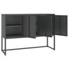 Product Thumbnail Image 4 of 12