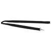 vidaXL 3 Bow Bimini Top Anthracite 183x160x137 cm