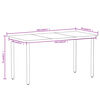 Product Thumbnail Image 8 of 8