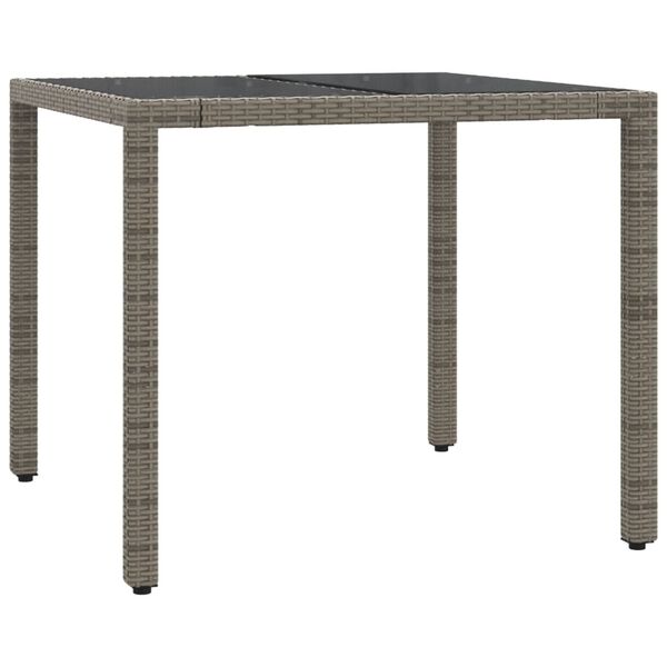 Showing Product Image 4 of 8