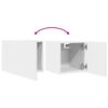 Product Thumbnail Image 7 of 12