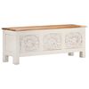 Product Thumbnail Image 4 of 13