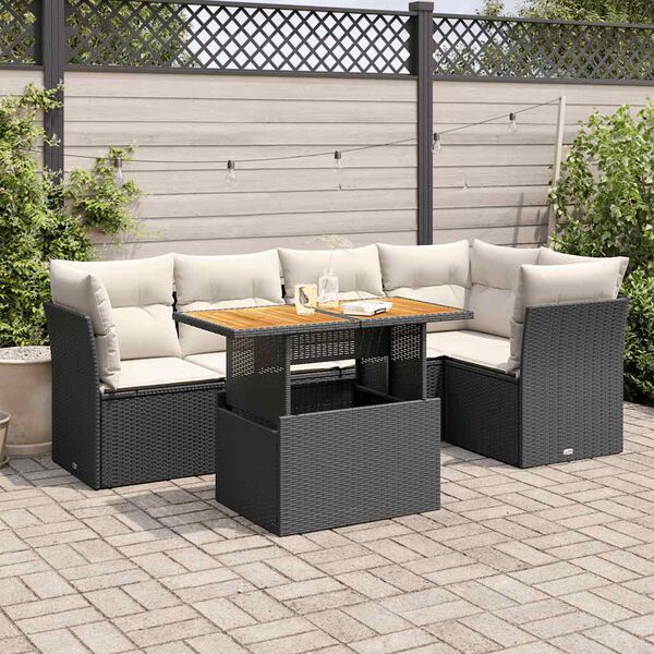 Showing Product Image 2 of 16