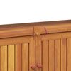 Product Thumbnail Image 10 of 13