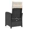 Product Thumbnail Image 7 of 15