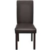Product Thumbnail Image 2 of 5