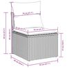 Product Thumbnail Image 16 of 17