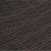 Product Thumbnail Image 9 of 15