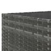 Product Thumbnail Image 9 of 13