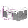 Product Thumbnail Image 9 of 10