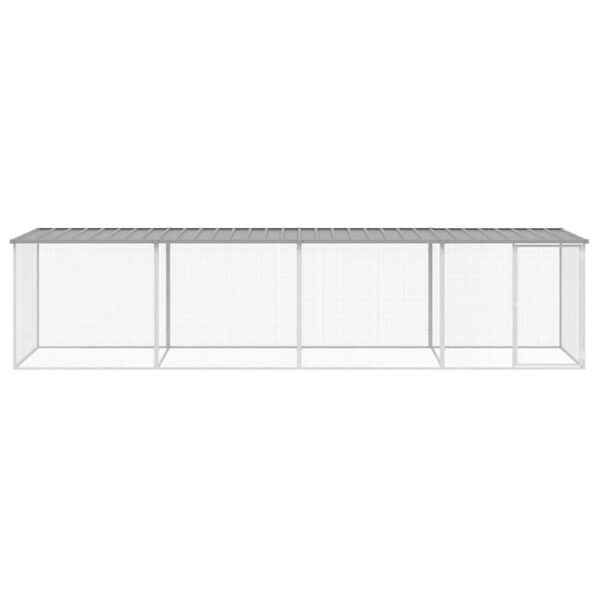 Showing Product Image 3 of 9