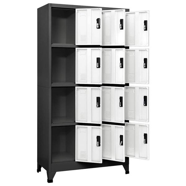 Showing Product Image 3 of 9