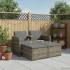 Product Thumbnail Image 2 of 10