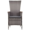 Product Thumbnail Image 4 of 14