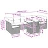 Product Thumbnail Image 11 of 16