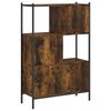 Product Thumbnail Image 7 of 12