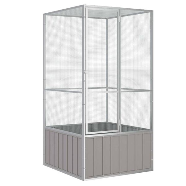 Showing Product Image 1 of 6